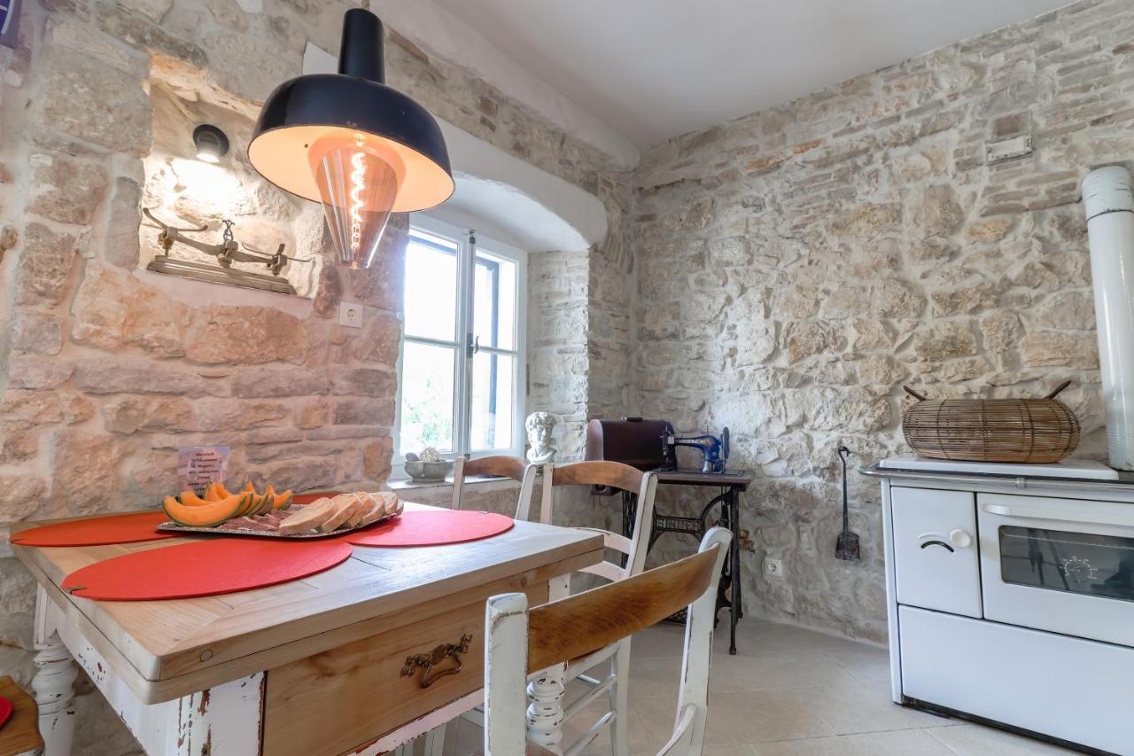 4 You Apartments Mugeba Екстериор снимка